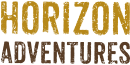 Horizon Adventures