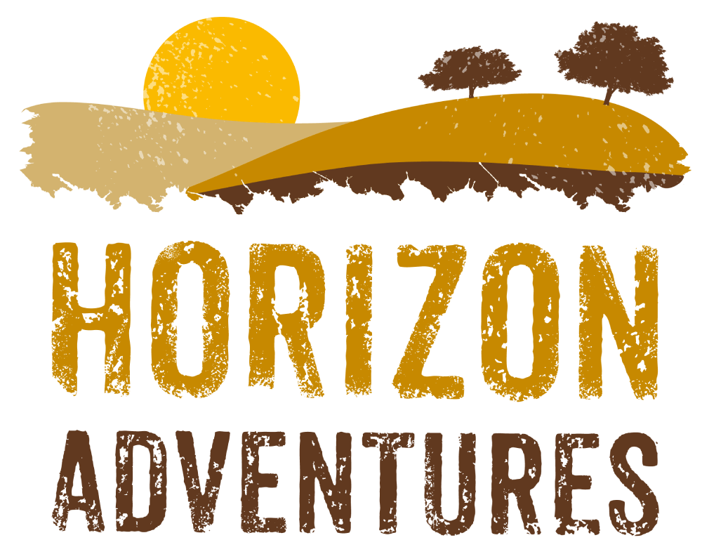 Horizon Adventures