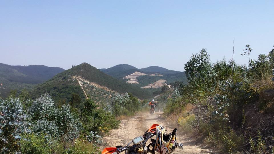 TransAlenTTejo