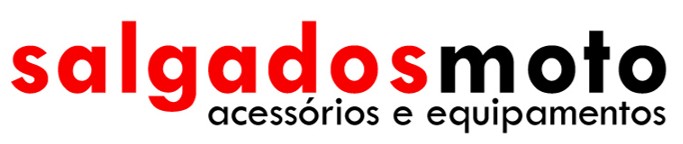 Salgados Moto