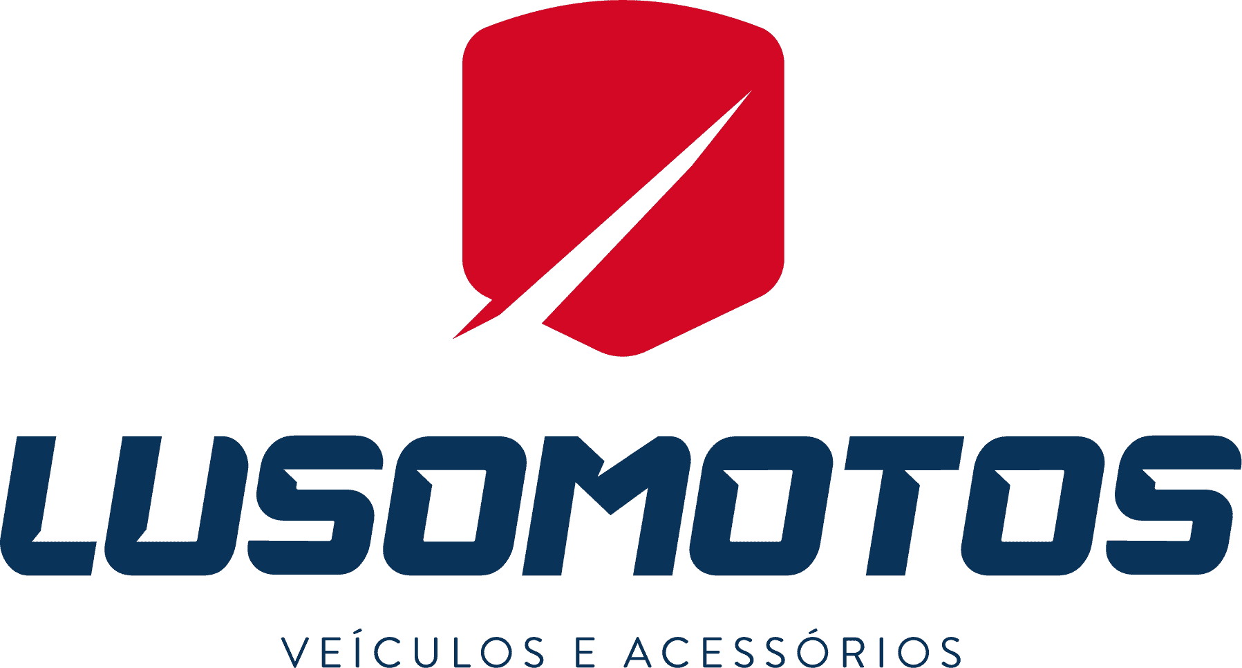 Lusomotos