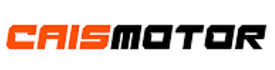 Caismotor