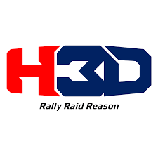 H3D Moto