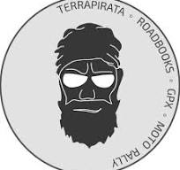 Terra Pirata
