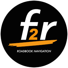 F2R