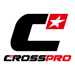 CrossPro