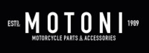 Motoni