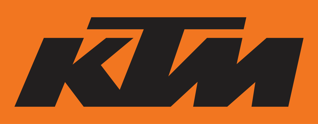 KTM Jetmar